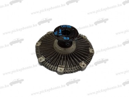 KL1T Viszkó kuplung 20210719_1136154